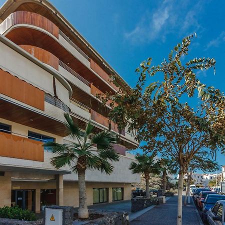 פוארטו דה סנטיאגו Balcon De Los Gigantes 2A037 מראה חיצוני תמונה