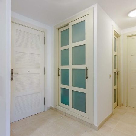 פוארטו דה סנטיאגו Balcon De Los Gigantes 2A037 מראה חיצוני תמונה