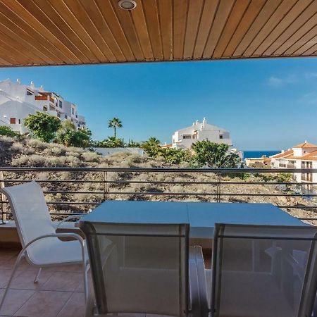 פוארטו דה סנטיאגו Balcon De Los Gigantes 2A037 מראה חיצוני תמונה
